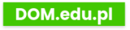 dom.edu.pl